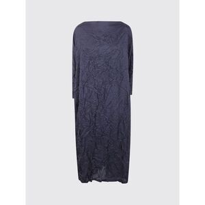 Daniela Gregis Dress Woman Navy